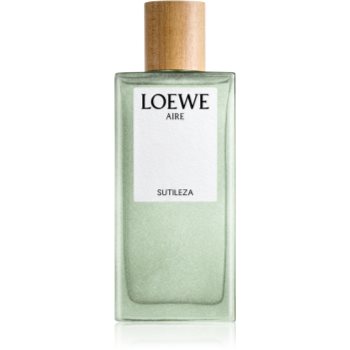 Loewe Aire Sutileza Eau de Toilette pentru femei - imagine 2